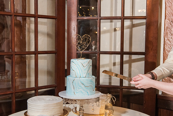 alyssa-and-cory-wedding-dubsdread-orlando 1377