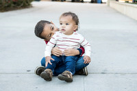 Tiffany and Rorey Family 2023 0014