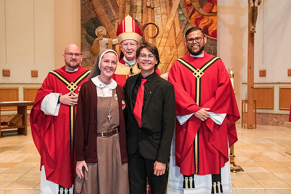 St Mary Magdalen Confirmation 2024 0044