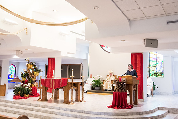 St Andrew Confirmation 20220054