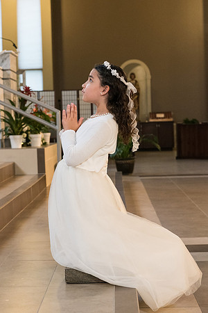 first-communion-2020-st-vincent-de-paul 1077