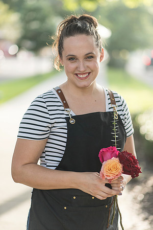 plant-street-flower-cart-september-2021 1011-Editfinal