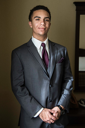 EWeaver Kalvin Wedding Second266