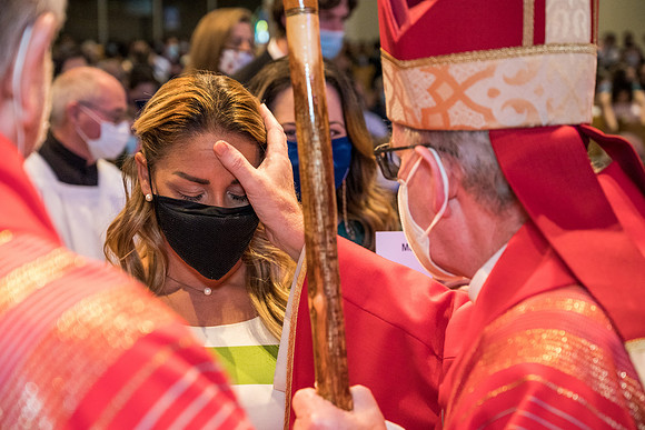holy-family-confirmation-2021 1360