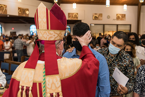 st-ann-haines-city-confirmation-2021 1164
