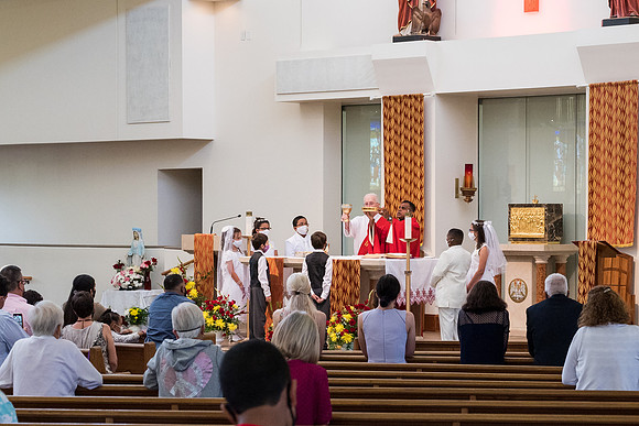 good-shepherd-first-communion-may-22-430pm 1007