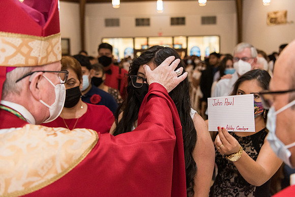 st-ann-haines-city-confirmation-2021 1108