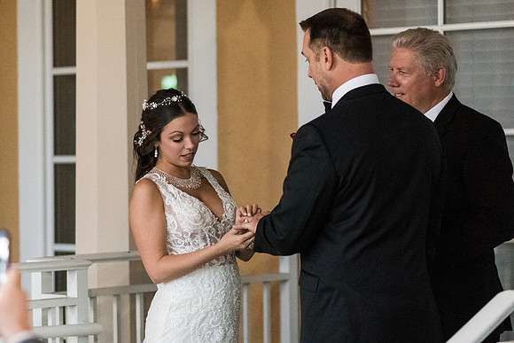 Ashley and Garth Wedding 1288