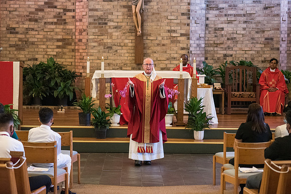 confirmation-2020-st-francis-apopka 1050