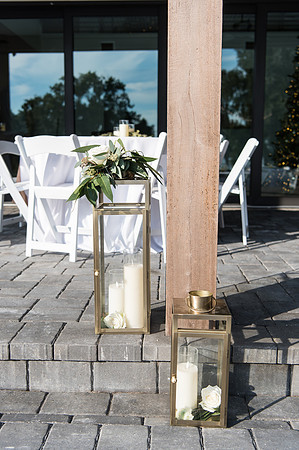 blaire-wedding-mount-dora 1227