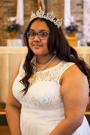 st-francis-first-communion-2021-1130am 1014