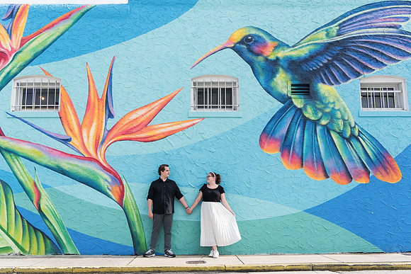 winter-garden-engagement-session-cara-and-dan 1027final