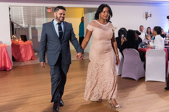 Tiares Sweet 16 1061