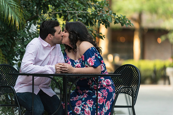 Winter-Garden-Engagement-Session-Angela-and-Nick 1081