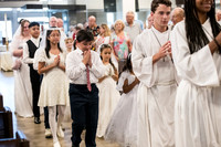 St Vincent First Communion 2025 0003