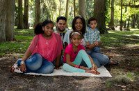 DiazFamily-1-1013