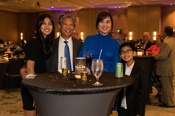 CCCF Gala (8 of 141)