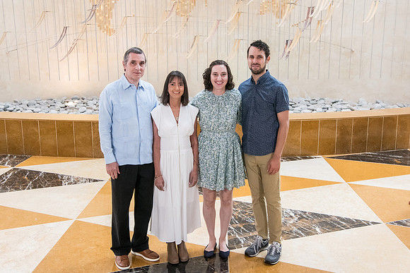 Morales Family 2024 0008