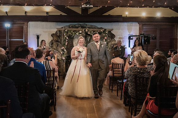 alyssa-and-cory-wedding-sneak-peek 1002final