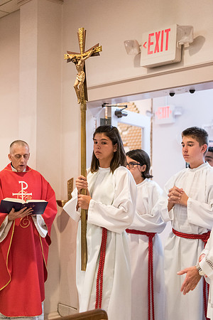 st-joseph-lakeland-confirmation-2019 1001