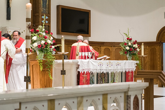 st-joseph-lakeland-confirmation-2019 1072
