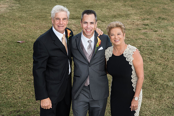ceviche-wedding-janelle-and-ronnie 1759