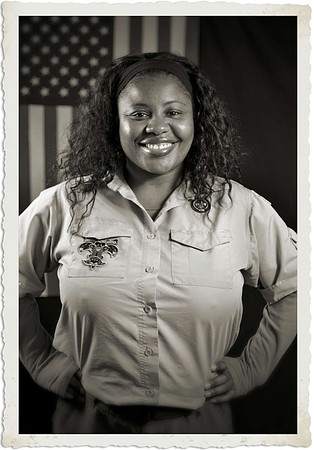DSC_0073BW-1500