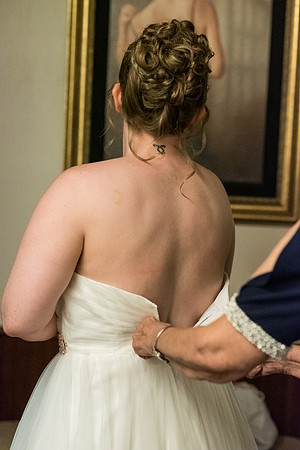 alyssa-and-cory-wedding-dubsdread-orlando 1131