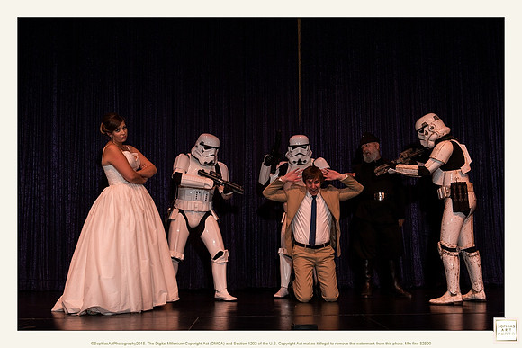 Dani and Reed Wedding-269
