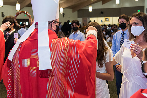 holy-family-confirmation-2021 1184