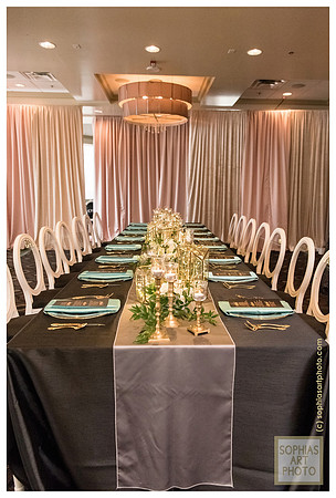citrus-club-summer-soiree-1033