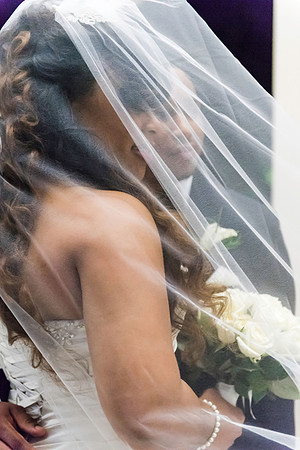 Wilkins Simpson Wedding 01172015 (167)