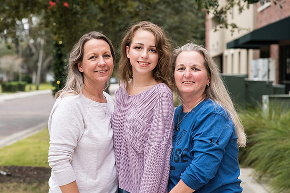 johnson-family-2020 1105-Editfinal