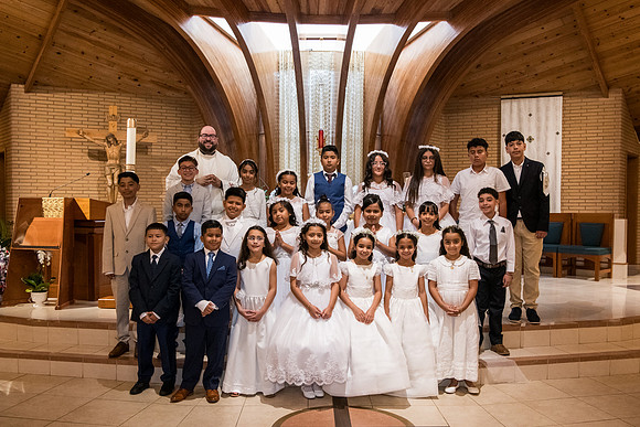 SJV First Communion 2024 0156