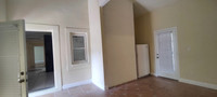 IMG20241108123823