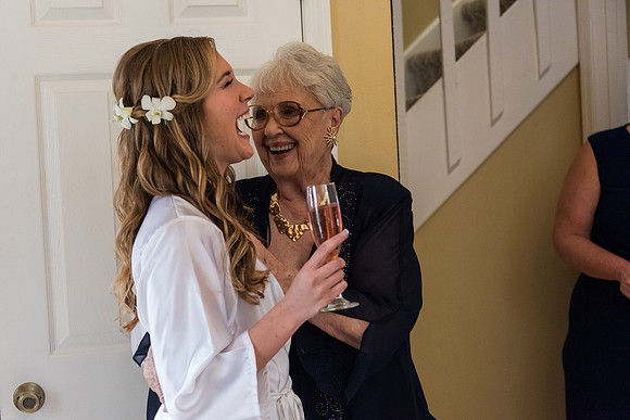 paradise-cove-wedding-alicia-and-rob-album-selections-1001
