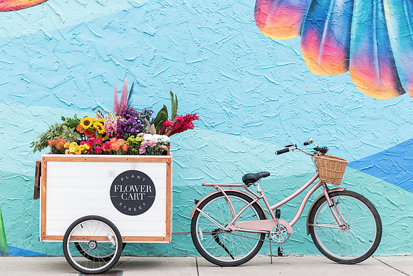 plant-street-flower-cart-june-july-2021-winter-garden 1011final