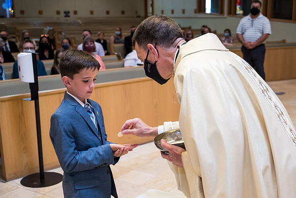 st-mary-magdalen-first-communion-2021-may-1 1018