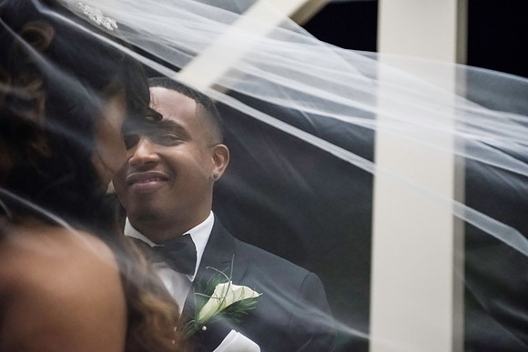 Wilkins Simpson Wedding 01172015 (168)