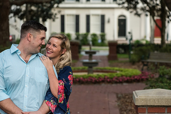 Katie and Kenny Engagement Session (20 of 25)