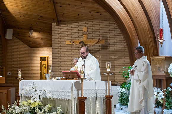 SJV First Communion 2025 0183