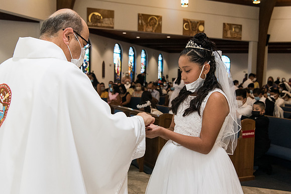 st-ann-first-communion-2021 1106