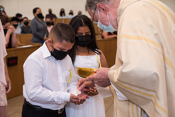 good-shepherd-first-communion-may-16-1200pm 1018