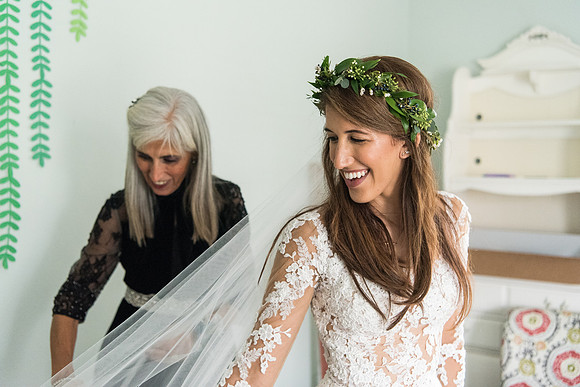 golden-bear-club-wedding-sallyann-and-gino 1084