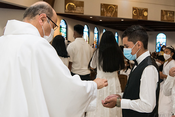 st-ann-first-communion-2021 1091