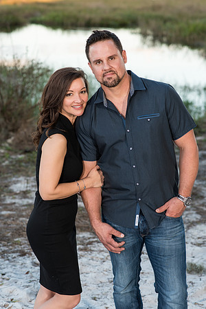lake-louisa-family-session-elizabeth-vermilya 1076