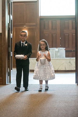 citrus-club-wedding-desiree-and-don-1049