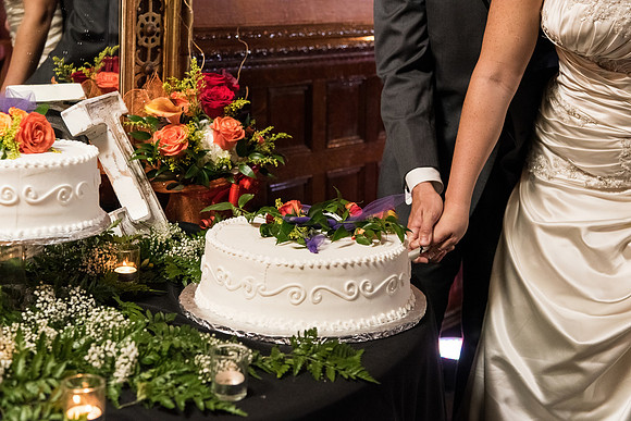ceviche-wedding-janelle-and-ronnie 1714