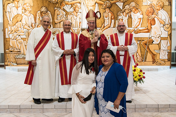 st-ann-haines-city-confirmation-2021 1023
