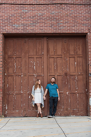 Winter-Garden-Engagement-Session-Amber-and-Dave 11622